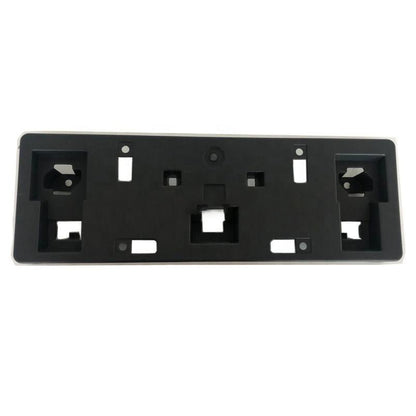 Lexus RX300 2020 - 2022 License Plate Bracket Fits OEM 52114 - 48470 - Hailed Inc.