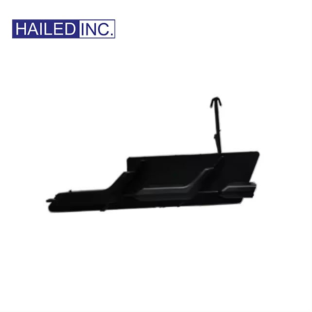 Lexus RX300 2020 - 2022 Tow Hook Cover - Hailed Inc.