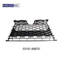 Lexus RX350h 2023 - 2026 Grille Fits OEM 53101 - 48B70 - Hailed Inc.
