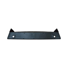 Lexus RX500h 2023 - 2026 Lower Grille Shield Panel - Hailed Inc.