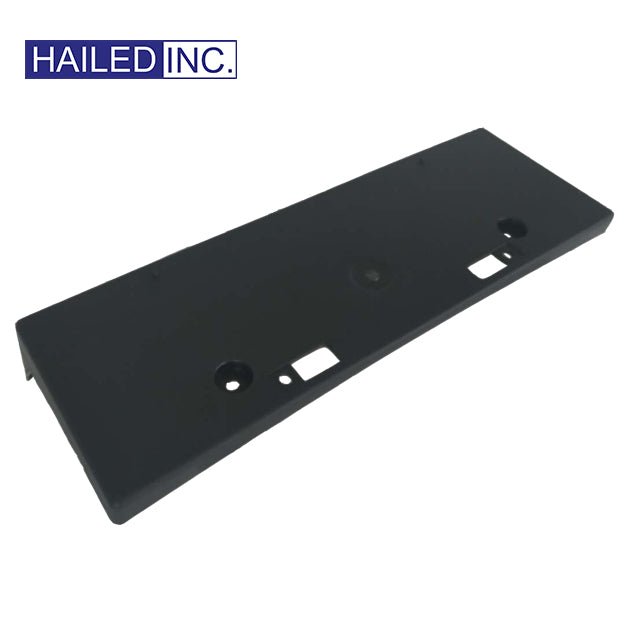 License Plate Bracket OEM 52114 - 48220 for Lexus RX350 2009 - 2011 - Hailed Inc.