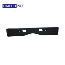 License Plate Bracket OEM 52114 - 48320 52114 - 48220 for Lexus RX270 2012 - 2015 - Hailed Inc.