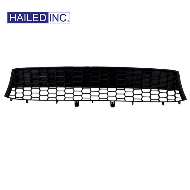 Lower Grille OEM 53112 - 48130 for Lexus RX270 2012 - 2015 - Hailed Inc.