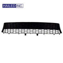 Lower Grille OEM 53112 - 48130 for Lexus RX270 2012 - 2015 - Hailed Inc.