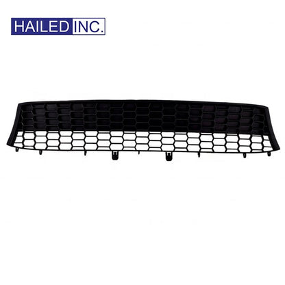 Lower Grille OEM 53112 - 48130 for Lexus RX270 2012 - 2015 - Hailed Inc.