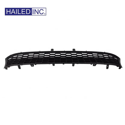 Lower Grille OEM 53112 - 48130 for Lexus RX270 2012 - 2015 - Hailed Inc.