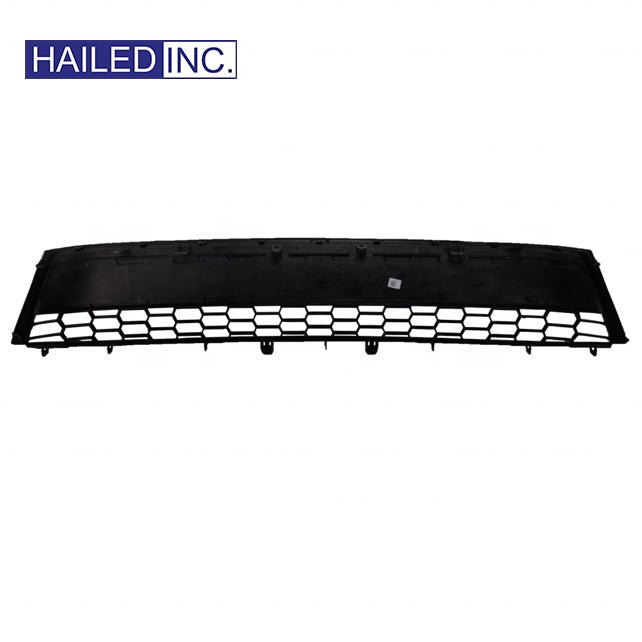 Lower Grille OEM 53112 - 48130 for Lexus RX270 2012 - 2015 - Hailed Inc.