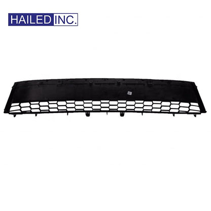 Lower Grille OEM 53112 - 48130 for Lexus RX270 2012 - 2015 - Hailed Inc.