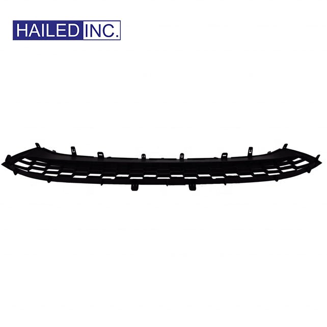 Lower Grille OEM 53112 - 48130 for Lexus RX270 2012 - 2015 - Hailed Inc.
