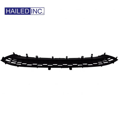 Lower Grille OEM 53112 - 48130 for Lexus RX270 2012 - 2015 - Hailed Inc.