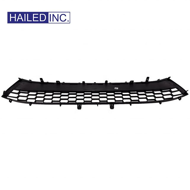 Lower Grille OEM 53112 - 48130 for Lexus RX270 2012 - 2015 - Hailed Inc.