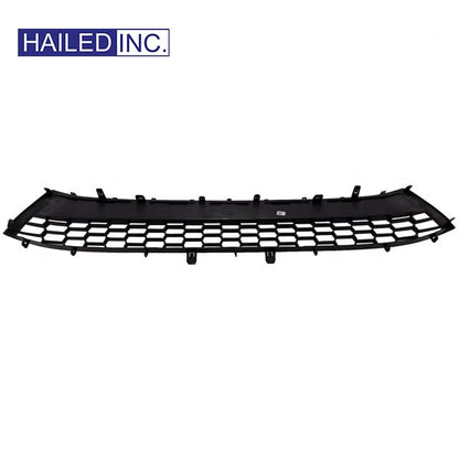 Lower Grille OEM 53112 - 48130 for Lexus RX270 2012 - 2015 - Hailed Inc.