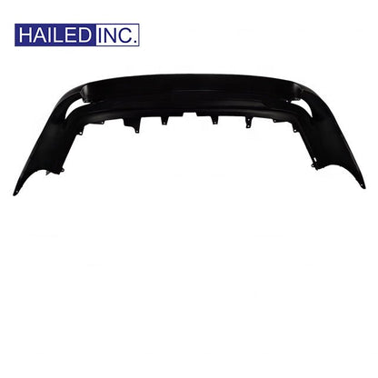 Rear Bumper 52159 - 48919 for Lexus RX270 2009 - 2015 - Hailed Inc.