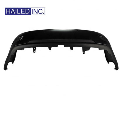 Rear Bumper 52159 - 48919 for Lexus RX270 2009 - 2015 - Hailed Inc.