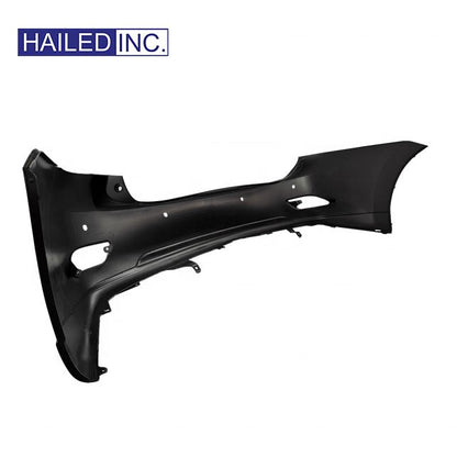 Rear Bumper 52159 - 48919 for Lexus RX270 2009 - 2015 - Hailed Inc.