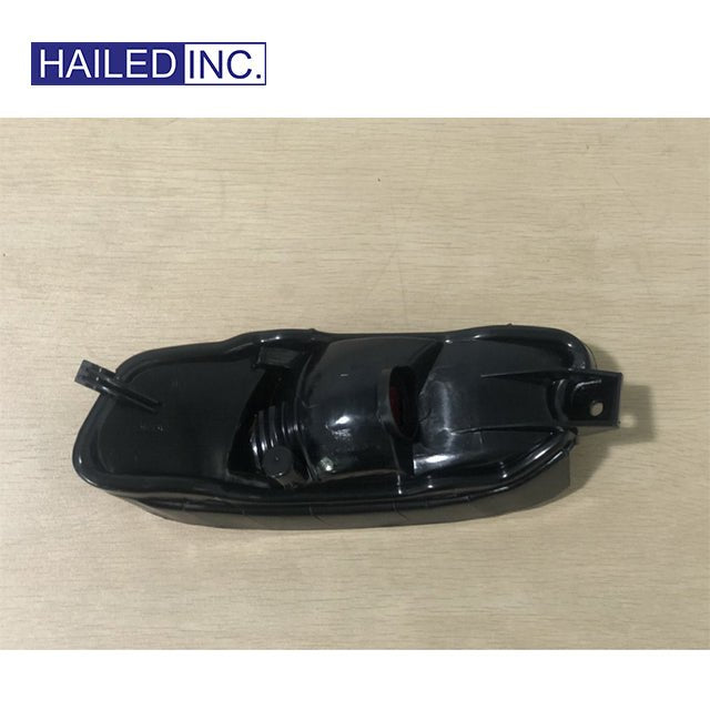 Rear Bumper Lamp for Lexus RX300 2003 - 2008 - Hailed Inc.