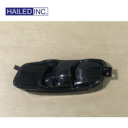Rear Bumper Lamp for Lexus RX300 2003 - 2008 - Hailed Inc.