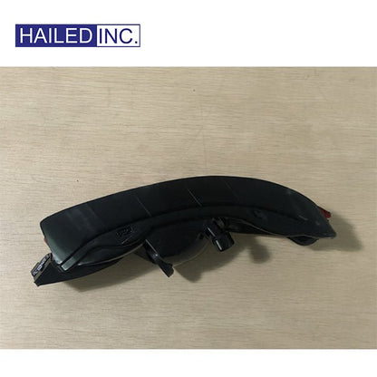 Rear Bumper Lamp for Lexus RX300 2003 - 2008 - Hailed Inc.