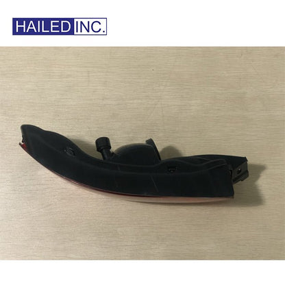 Rear Bumper Lamp for Lexus RX300 2003 - 2008 - Hailed Inc.