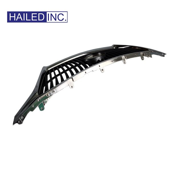 Upper Grille OEM 53101 - 48231 for Lexus RX350 2009 - 2011 - Hailed Inc.