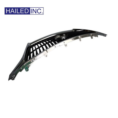Upper Grille OEM 53101 - 48231 for Lexus RX350 2009 - 2011 - Hailed Inc.