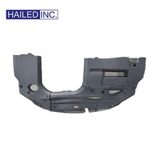 Water Tank Upper Guard Plate Kit Assembly for Lexus RX270 2012 - 2015 - Hailed Inc.